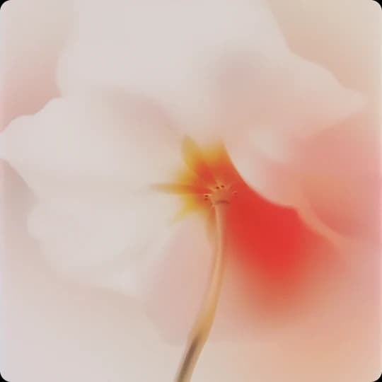 ANALYSIS | 分析
