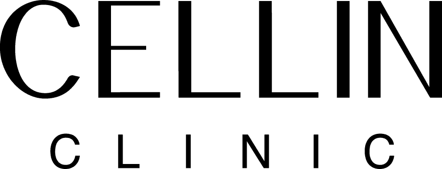 Cellin Clinic